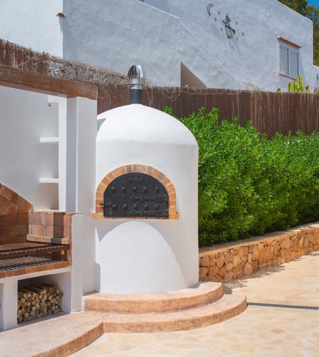 Resa estates Ibiza for sale modern villa martinet views bbq.jpg